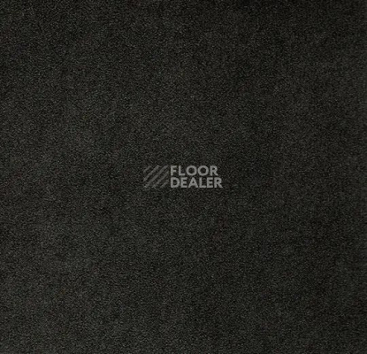 Кварцвиниловые полы Forbo Effekta Intense Ромбы 40635 T Black Concrete INT фото 1 | FLOORDEALER